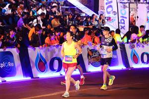 BIB: 
                            <button type="button" onclick="openModal(24191628)" class="btn btn-primary btn-sm float-right btn-popup" data-toggle="modal" data-target=".modal-high-quality">
                        <i class="fas fa-shopping-cart"></i> Add to Cart
                    </button>
                                            <button type="button" onclick="isThisMe(24191628, true)" class="btn btn-success btn-sm float-right btn-popup btn-isme hidden" data-toggle="tooltip" data-placement="bottom" title="นี่คือรูปของคุณใช่ไหม คลิกที่นี่เพื่อเอาเข้าอัลบั้ม">
                        <i class="fas fa-plus"></i> Add to album
                    </button>
                    <button type="button" onclick="isThisMe(24191628, false)" class="btn btn-warning btn-sm float-right btn-popup btn-isnotme hidden">
                        <i class="fas fa-ban"></i> Remove from album
                    </button>